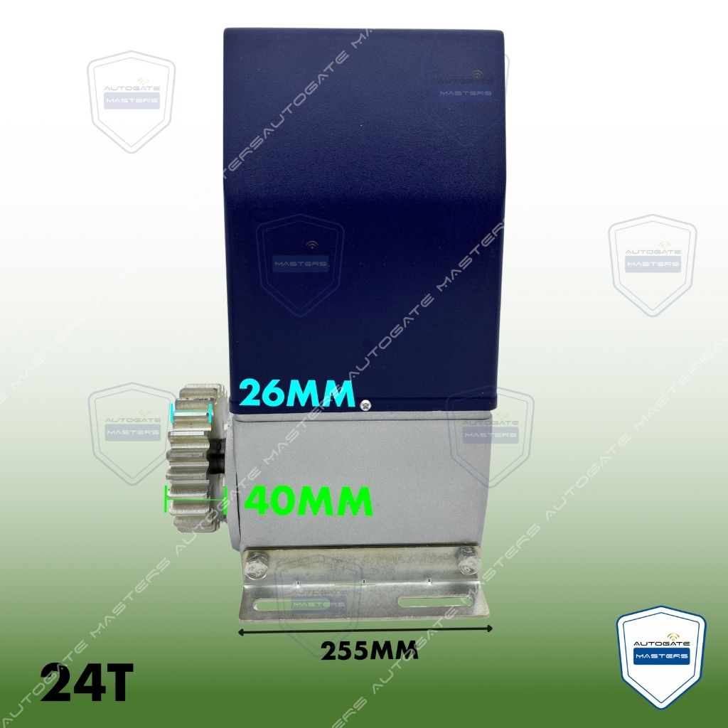 my-11134207-820l4-mk1uugkdx0y026