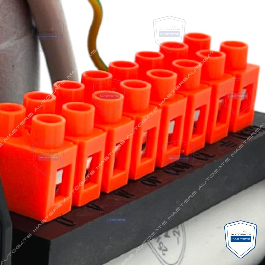 my-11134207-820lg-mk1uvjdvwn42ae