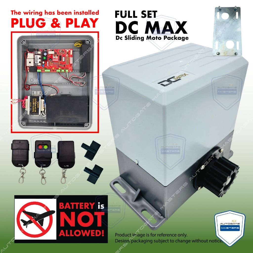 my-11134207-820l8-mimst5v6t81uaa