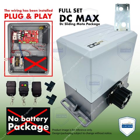 my-11134207-820le-mimst5vctjig92