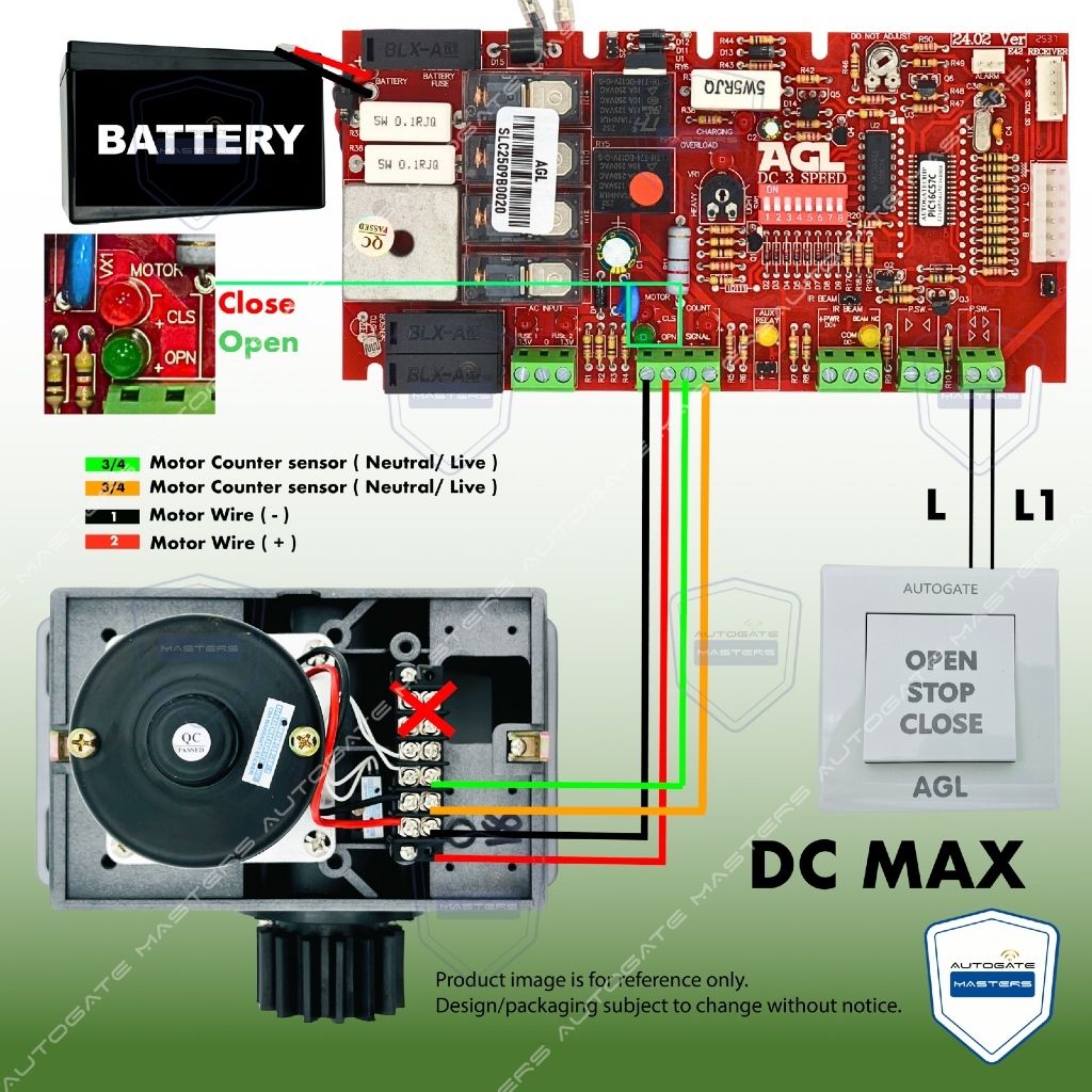 my-11134207-820l9-mipmlc1jsponb9