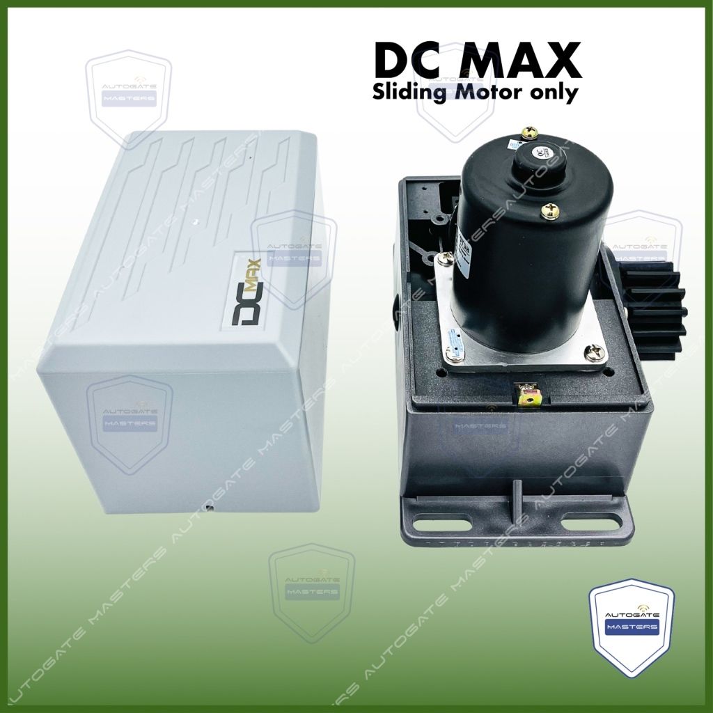 my-11134207-7r98t-luq1akghd3777c