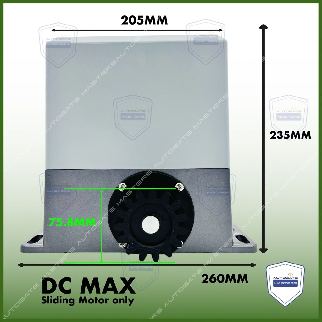 my-11134207-7r991-luq1akghehrnca