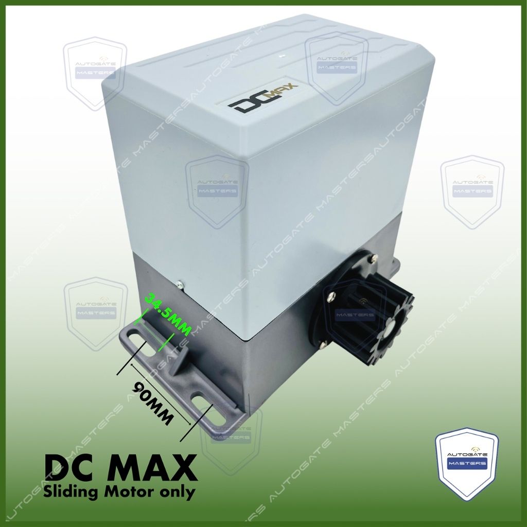 my-11134207-7r98v-luq1akghipgz83