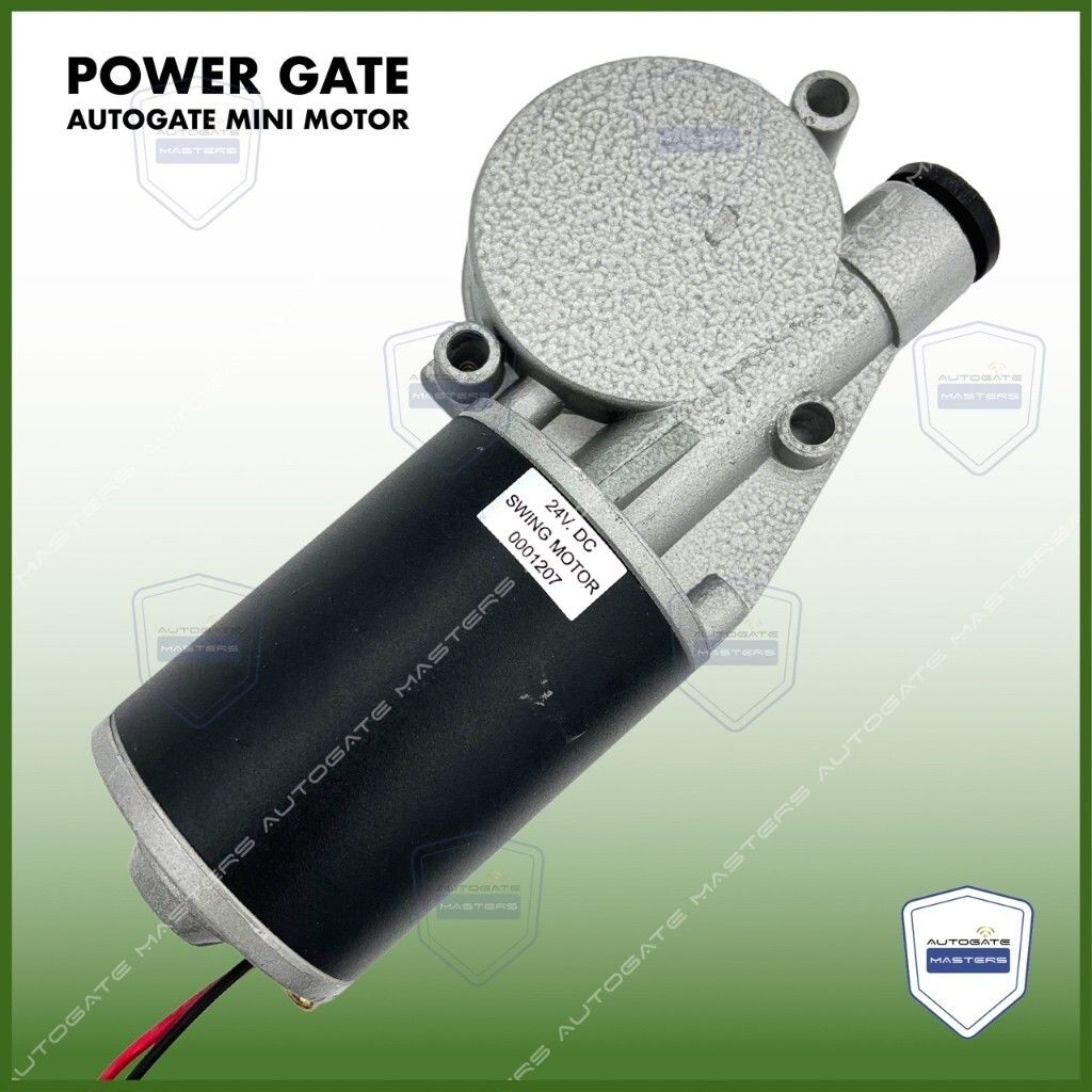 my-11134201-7r98q-ltf2mensr34wba