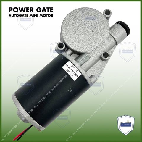 my-11134201-7r98q-ltf2mensr34wba