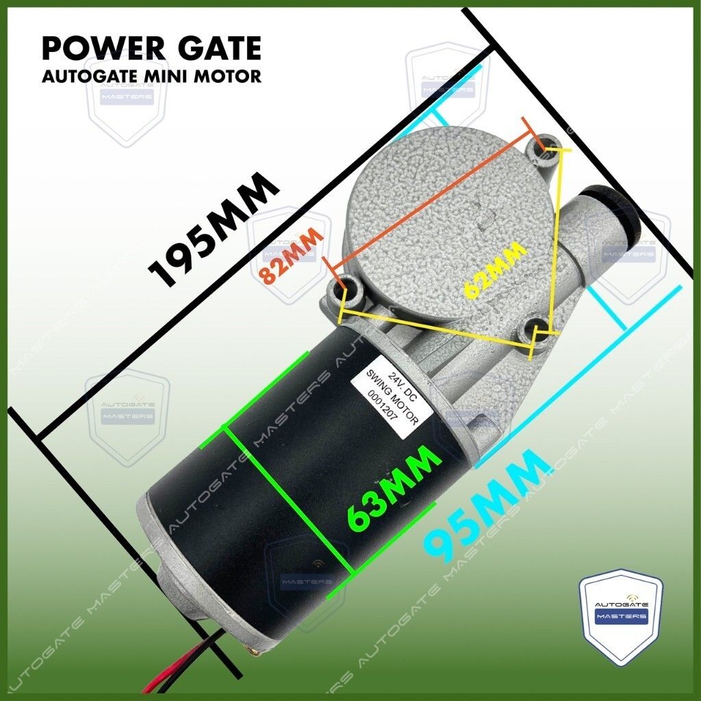 my-11134201-7r98w-ltf2mensr3gj46