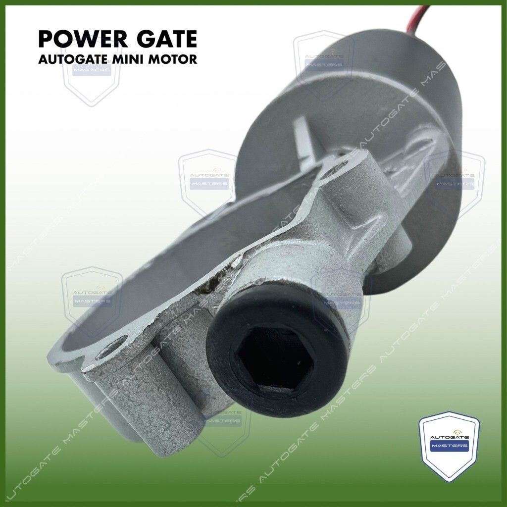 my-11134201-7r98x-ltf2meymb9246e