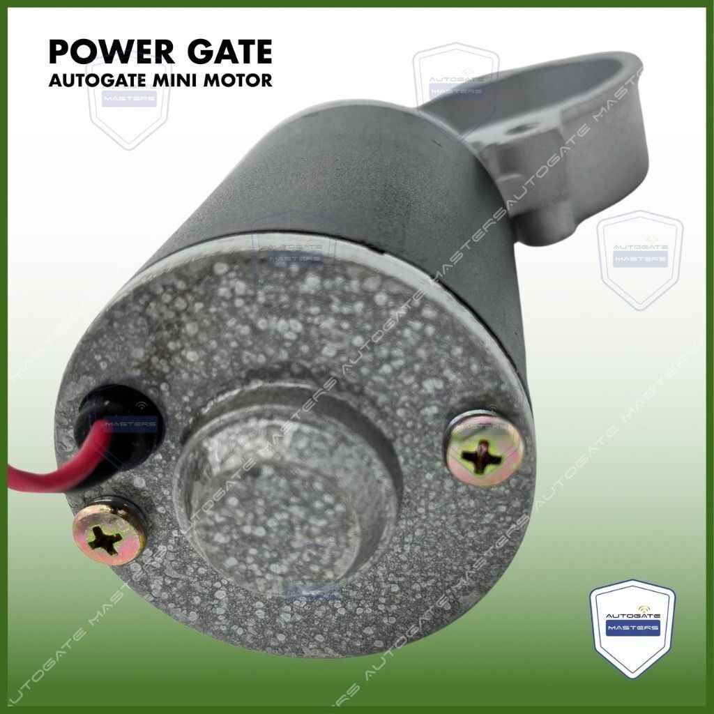 my-11134201-7r992-ltf2meo2qoik63