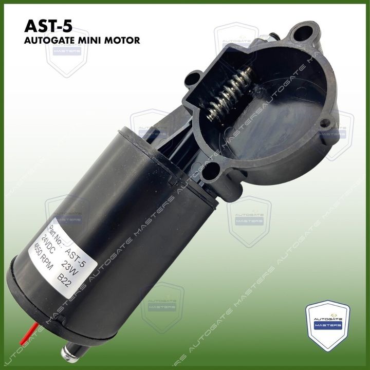 my-11134201-7r98x-ltf2mdm2aber5f