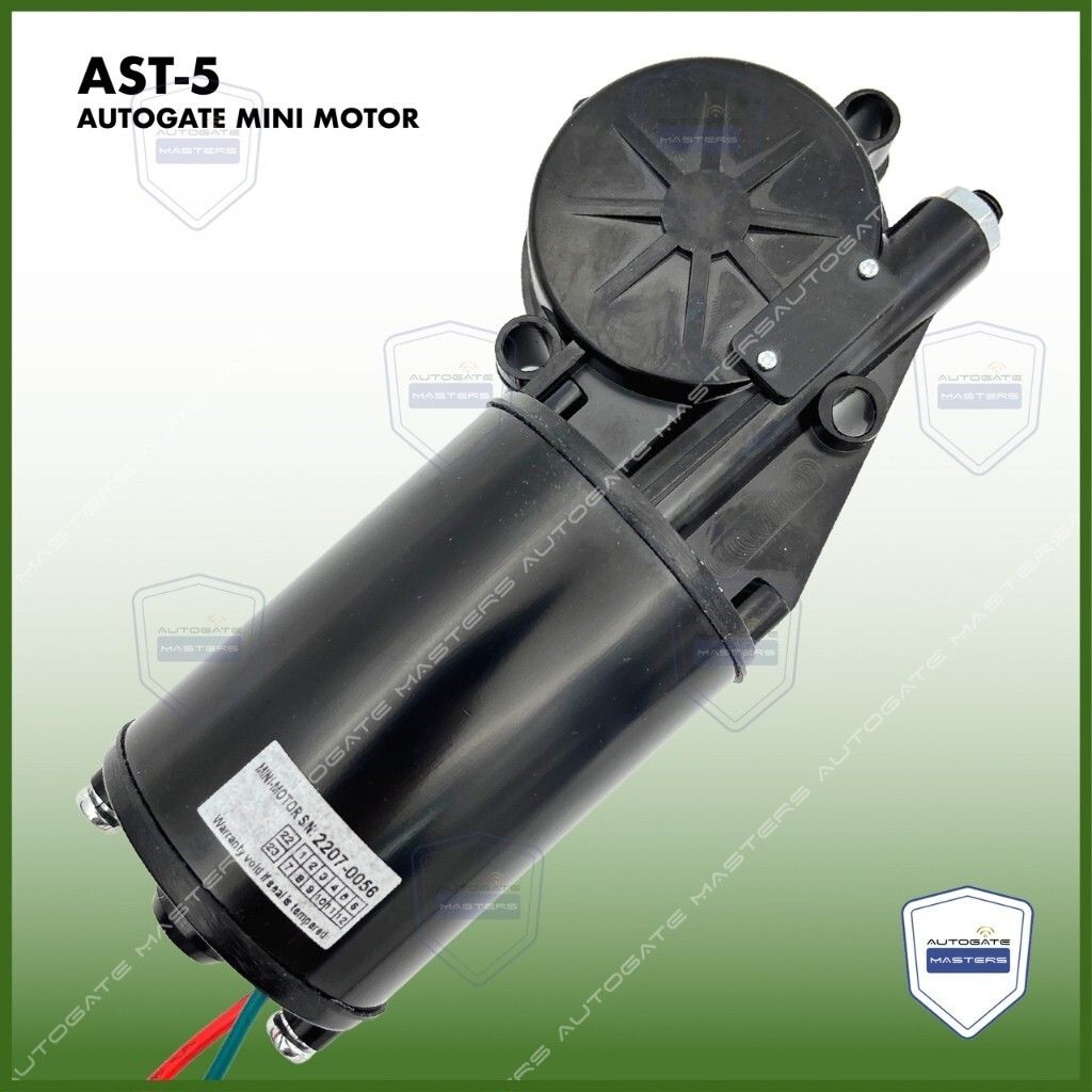 my-11134201-7r98w-ltf2mdsg0yvwec