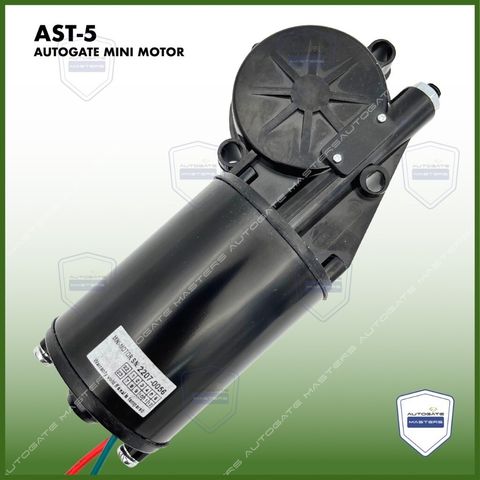 my-11134201-7r98w-ltf2mdsg0yvwec