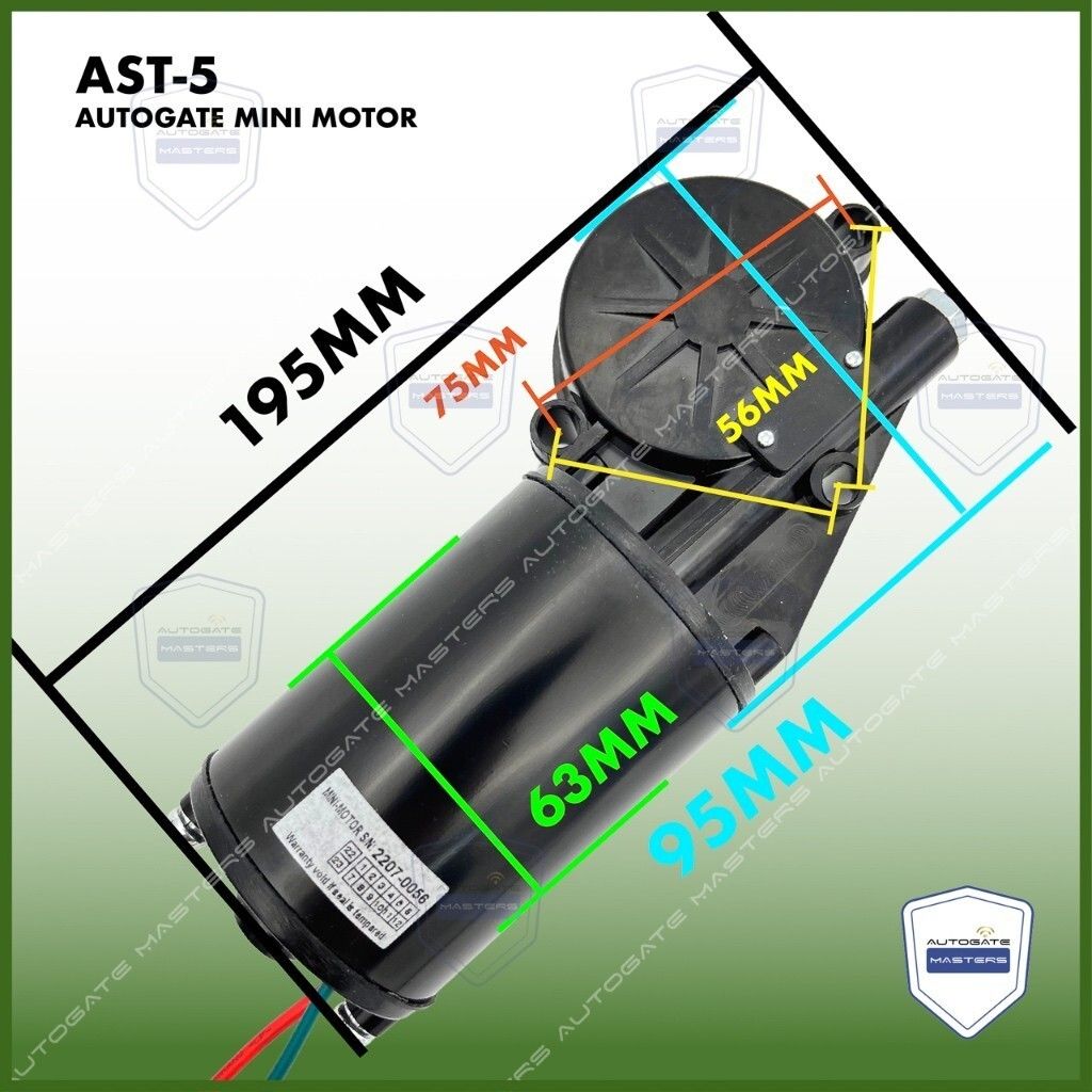 my-11134201-7r98w-ltf2mdsq0kpeac