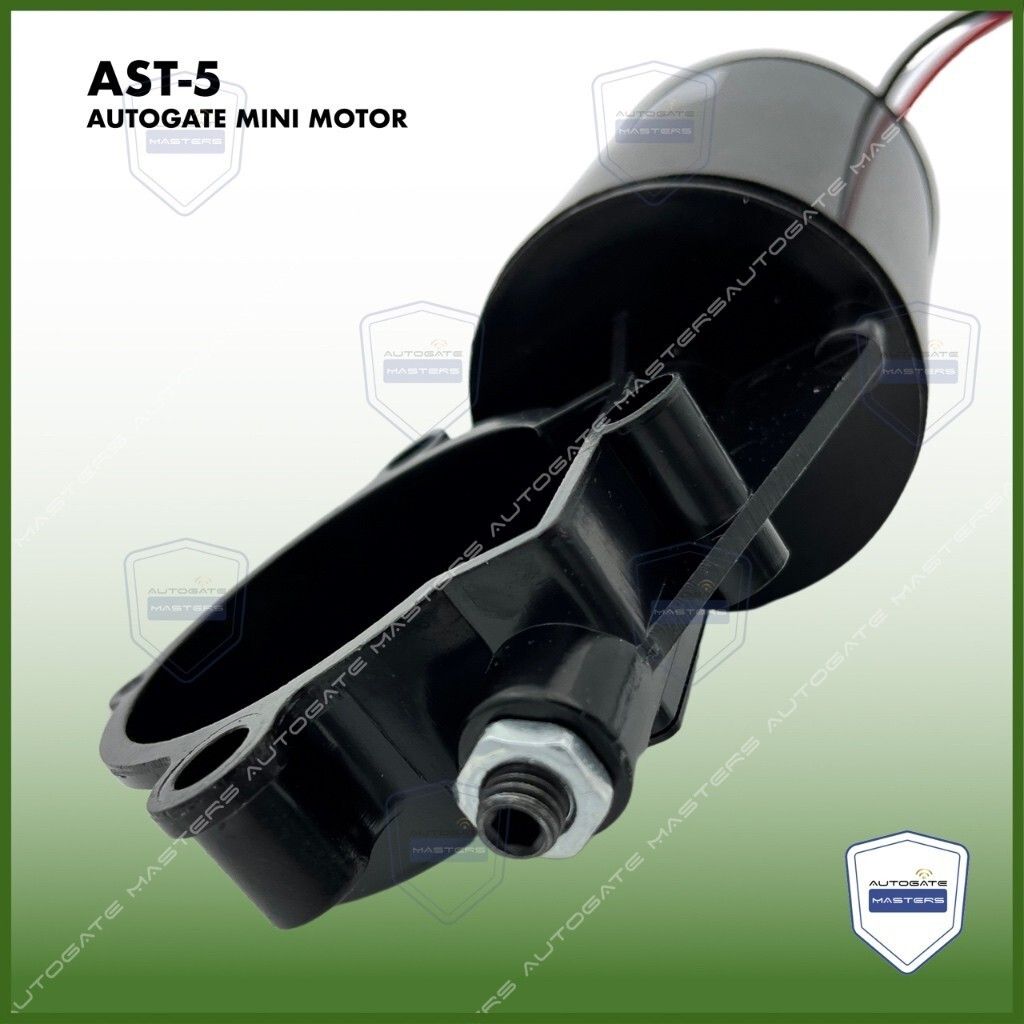 my-11134201-7r98p-ltf2mdtjzcu5d4