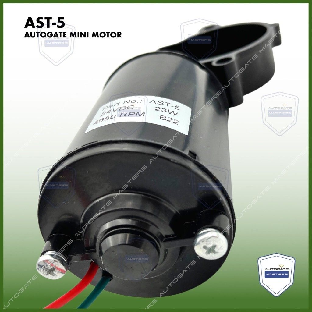 my-11134201-7r991-ltf2mdt9zr188d