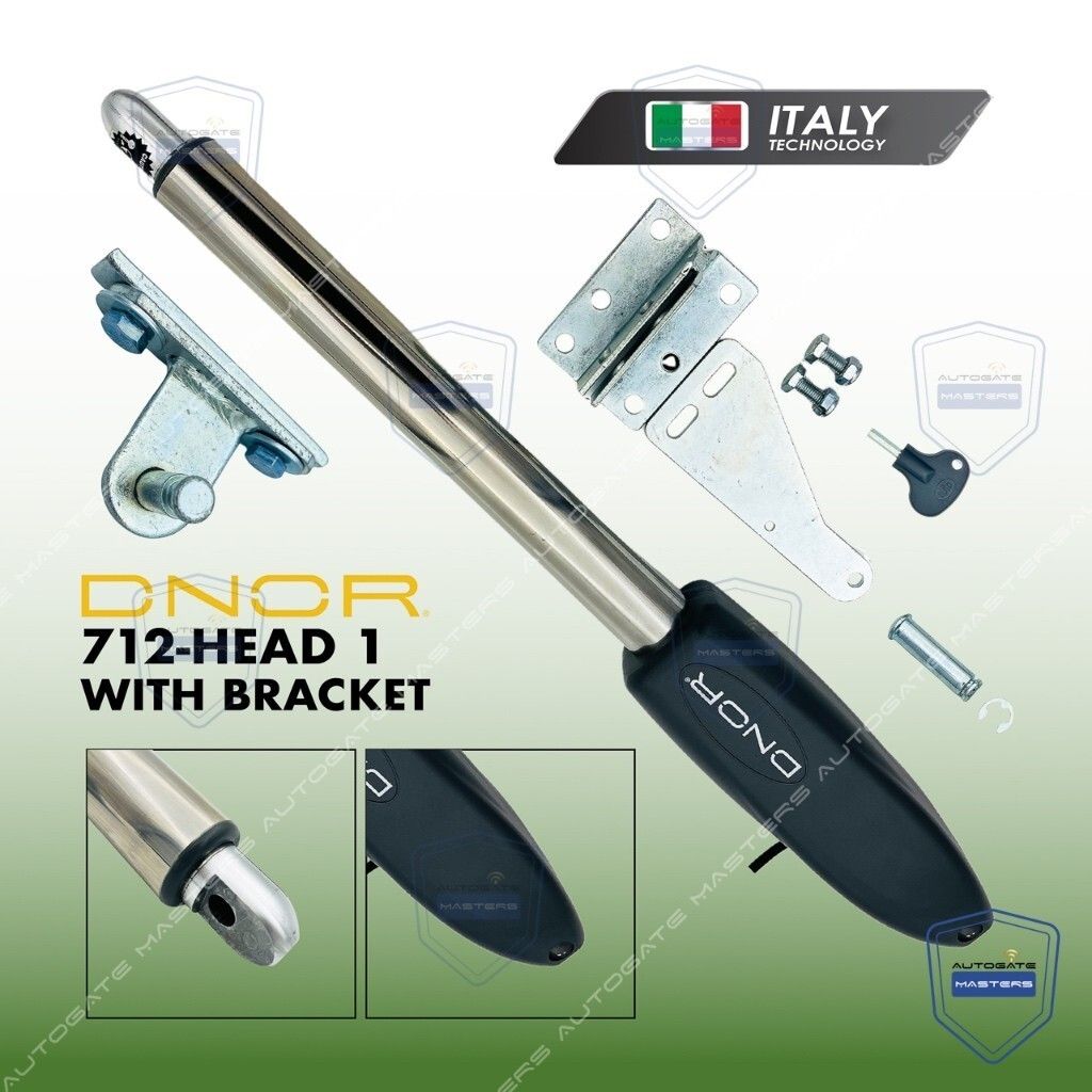 my-11134201-7r98p-ltf2mcfm0fy5bc