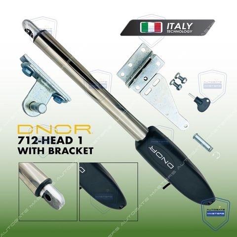 my-11134201-7r98p-ltf2mcfm0fy5bc