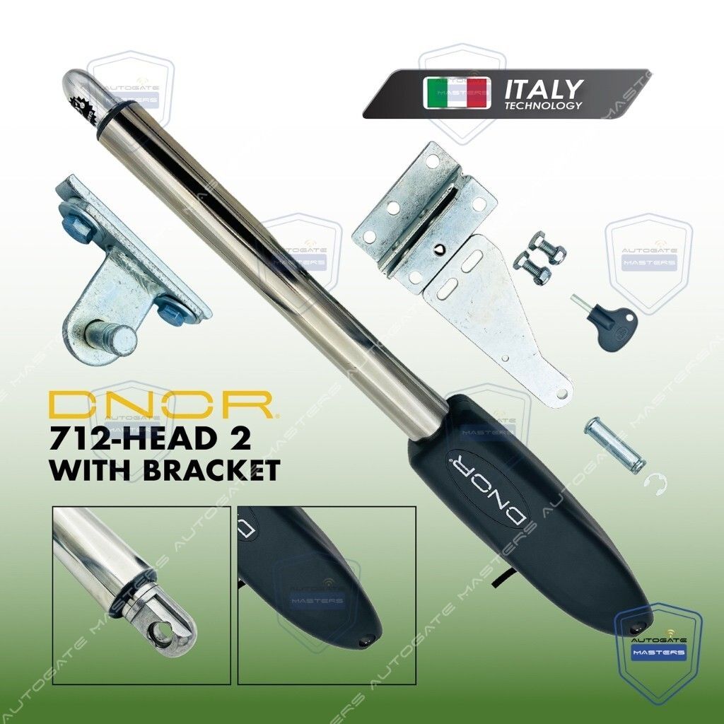 my-11134201-7r98y-ltf2mcklt4qr5e