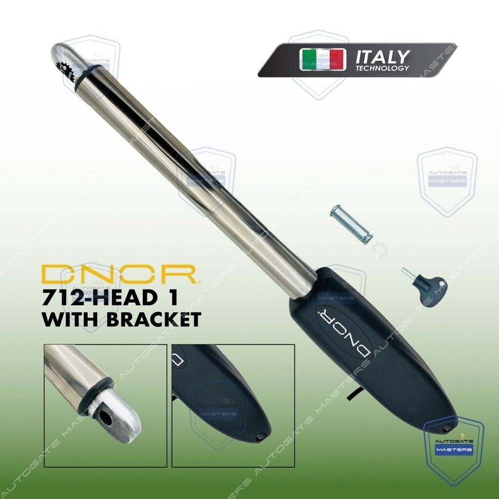 my-11134201-7r98q-ltf2mclzr3rma7