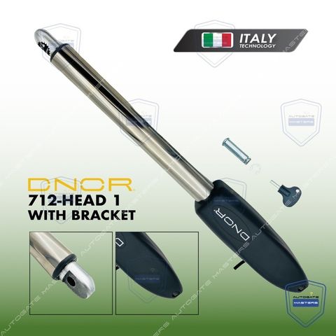 my-11134201-7r98q-ltf2mclzr3rma7