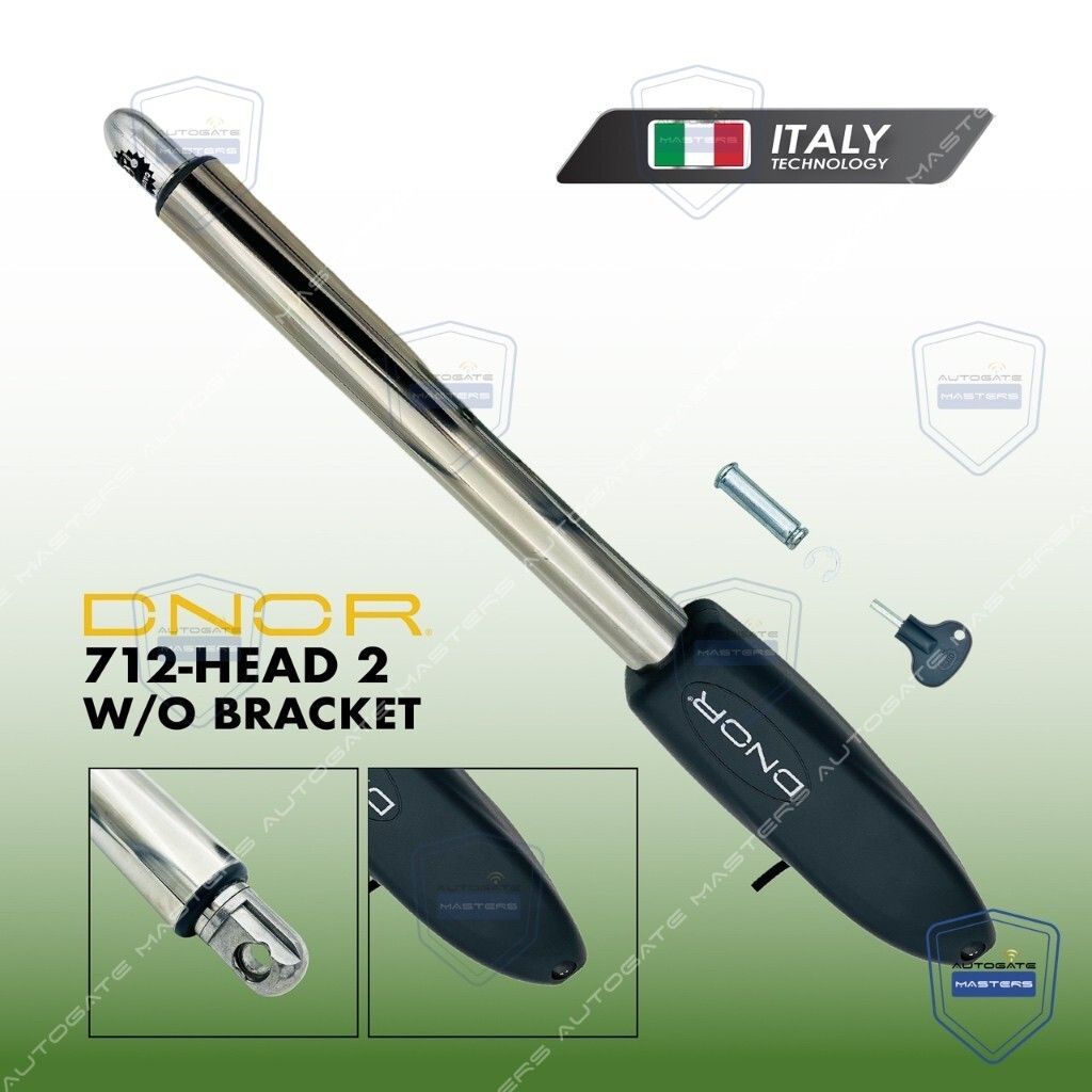 my-11134201-7r98q-ltf2mcl5sb6k3d