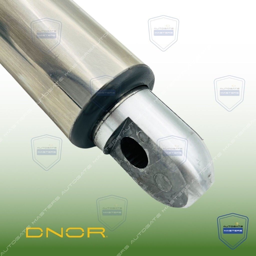 my-11134201-7r98p-ltf2mclzr3r1ec