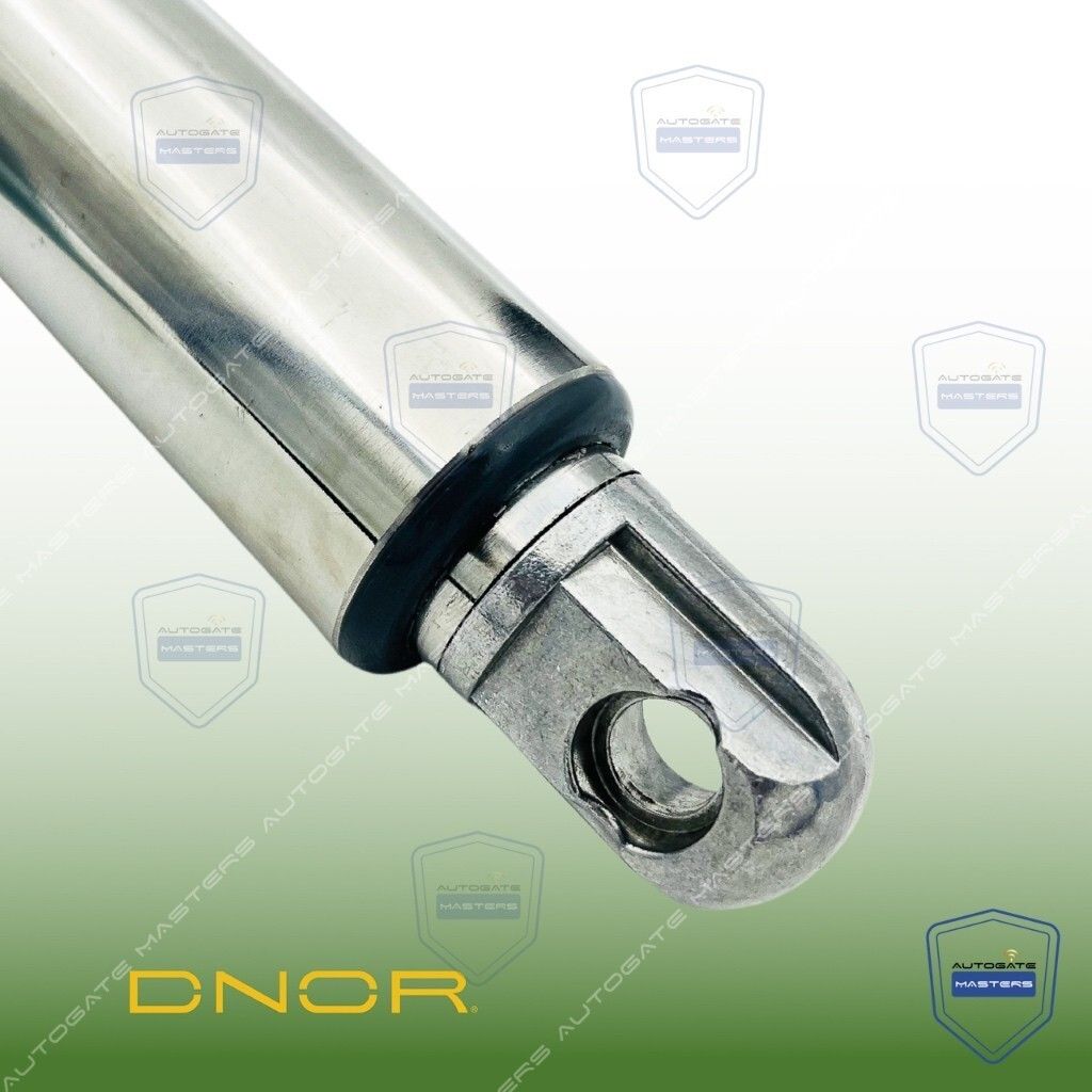 my-11134201-7r990-ltf2mcmtra1s91