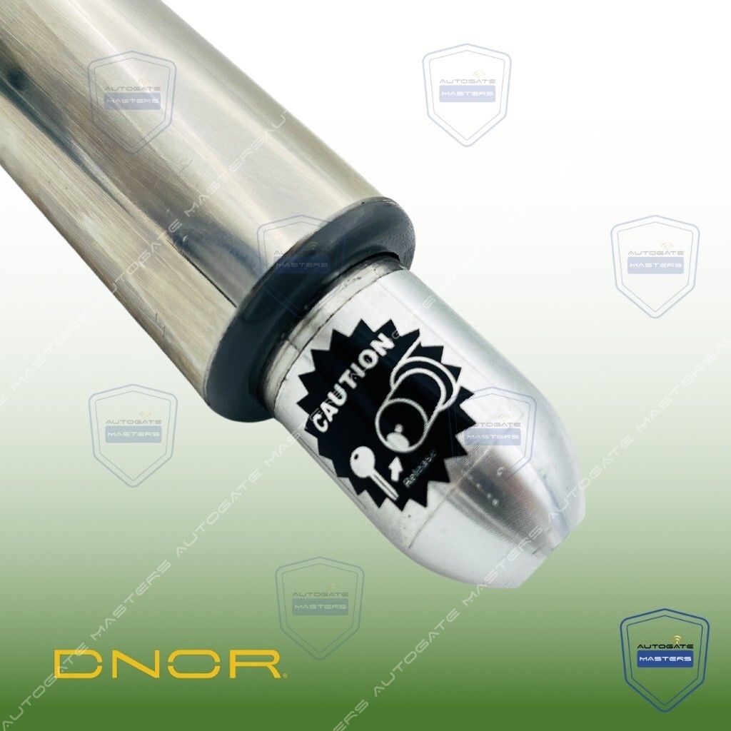 my-11134201-7r990-ltf2mclpridu88