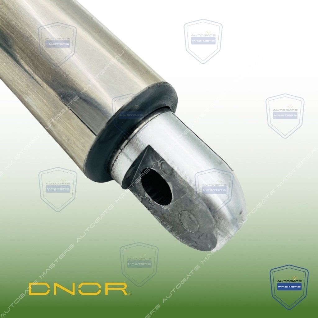 my-11134201-7r98x-ltf2mclfrwkgf9