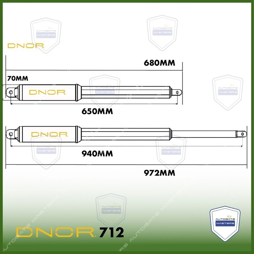 my-11134201-7r98q-ltf2mckvsq4j3c