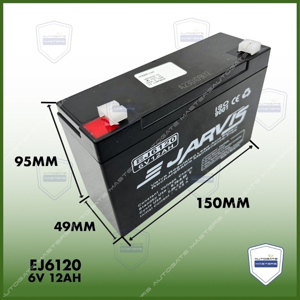 my-11134201-7r991-ltf2matcdphf41