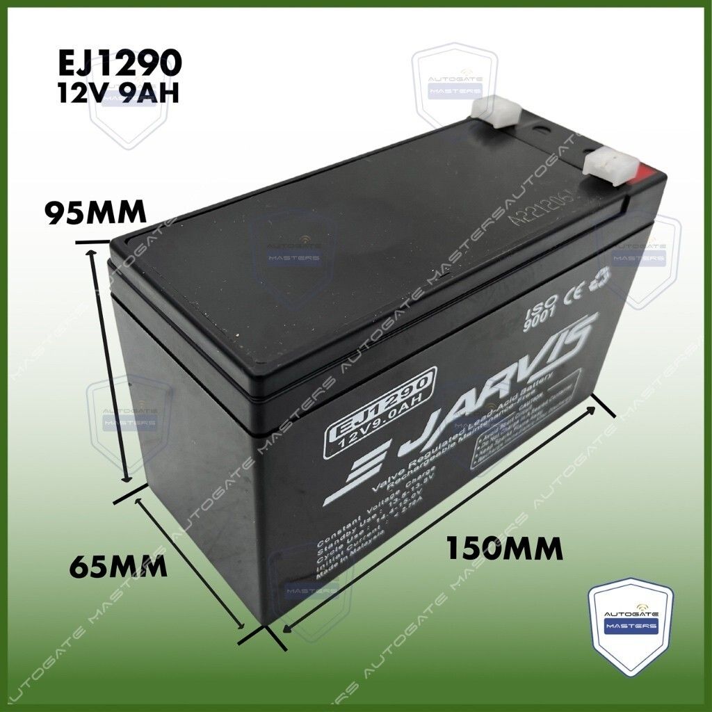 my-11134201-7r98u-ltf2mas8fbmk8e