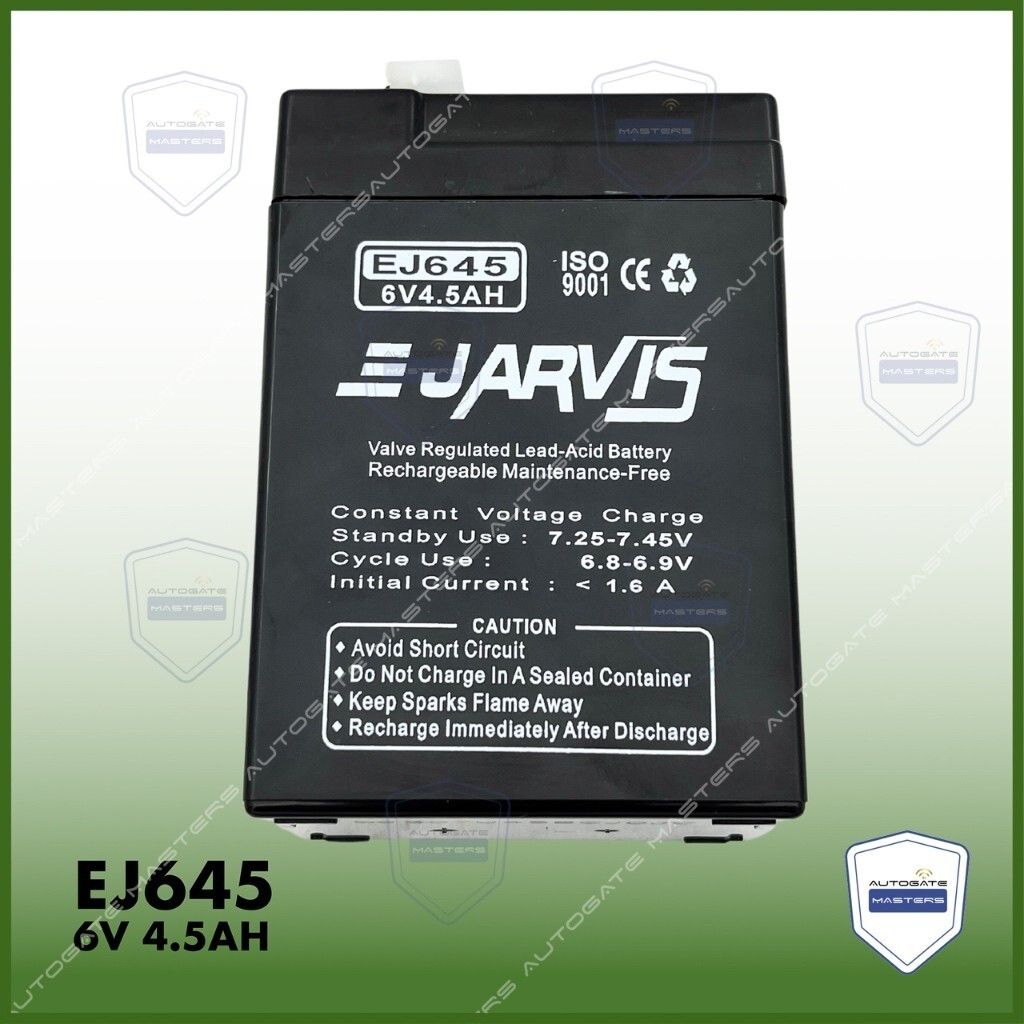 my-11134201-7r98q-ltf2mat2e4719c