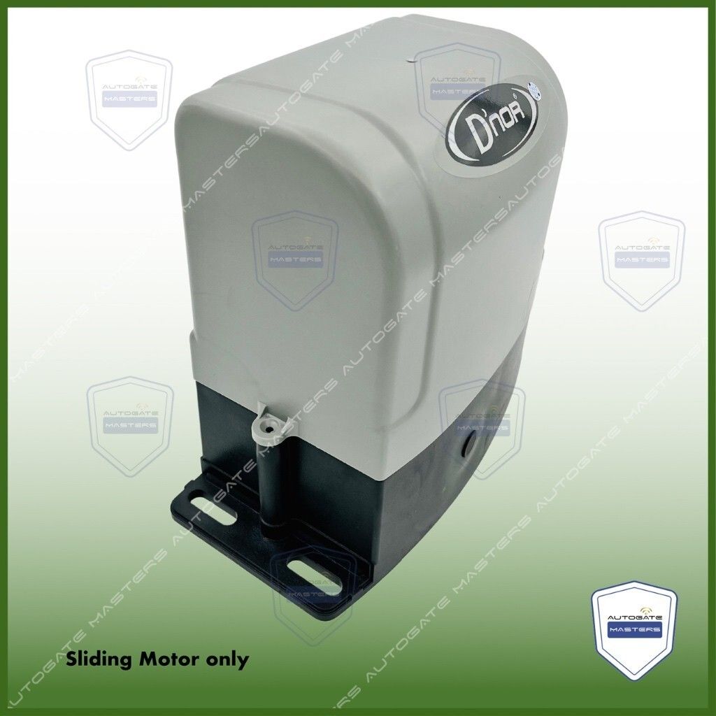 my-11134201-7r992-ltf2m92mxh3m26