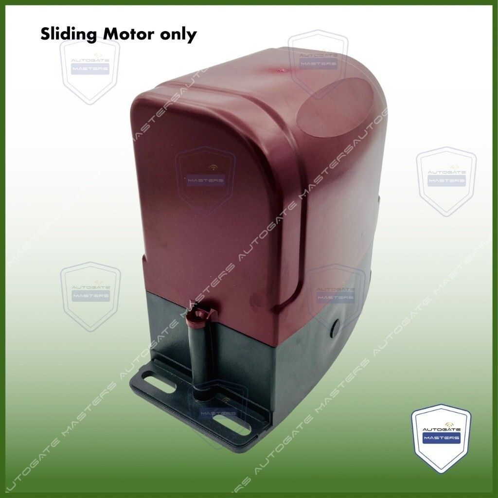 my-11134201-7r98x-ltf2m9uxs24yc0