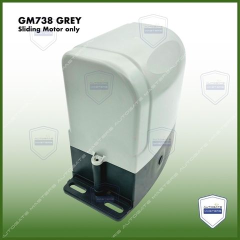 my-11134201-7r98t-ltf2m92czaaa60