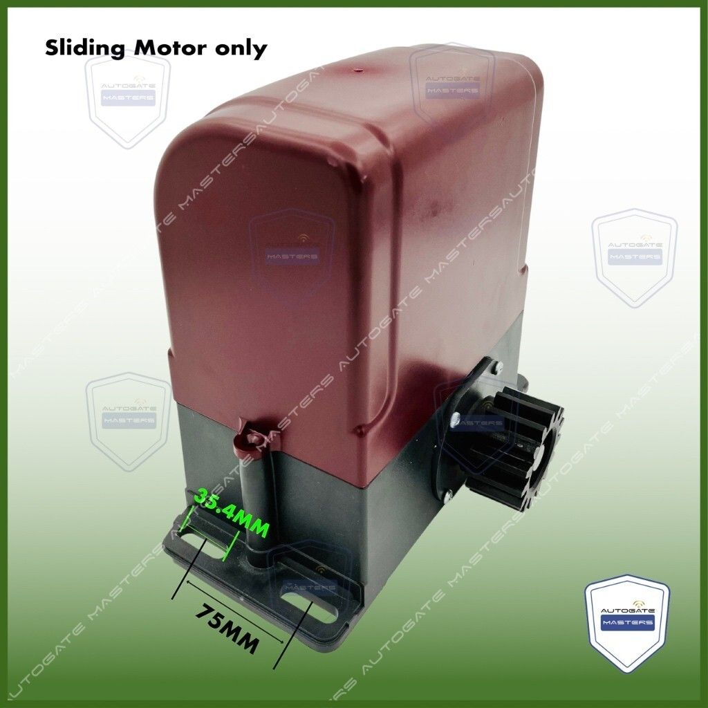 my-11134201-7r98o-ltf2m954ttj197