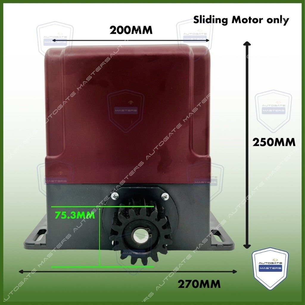 my-11134201-7r98x-ltf2m95yvet94d