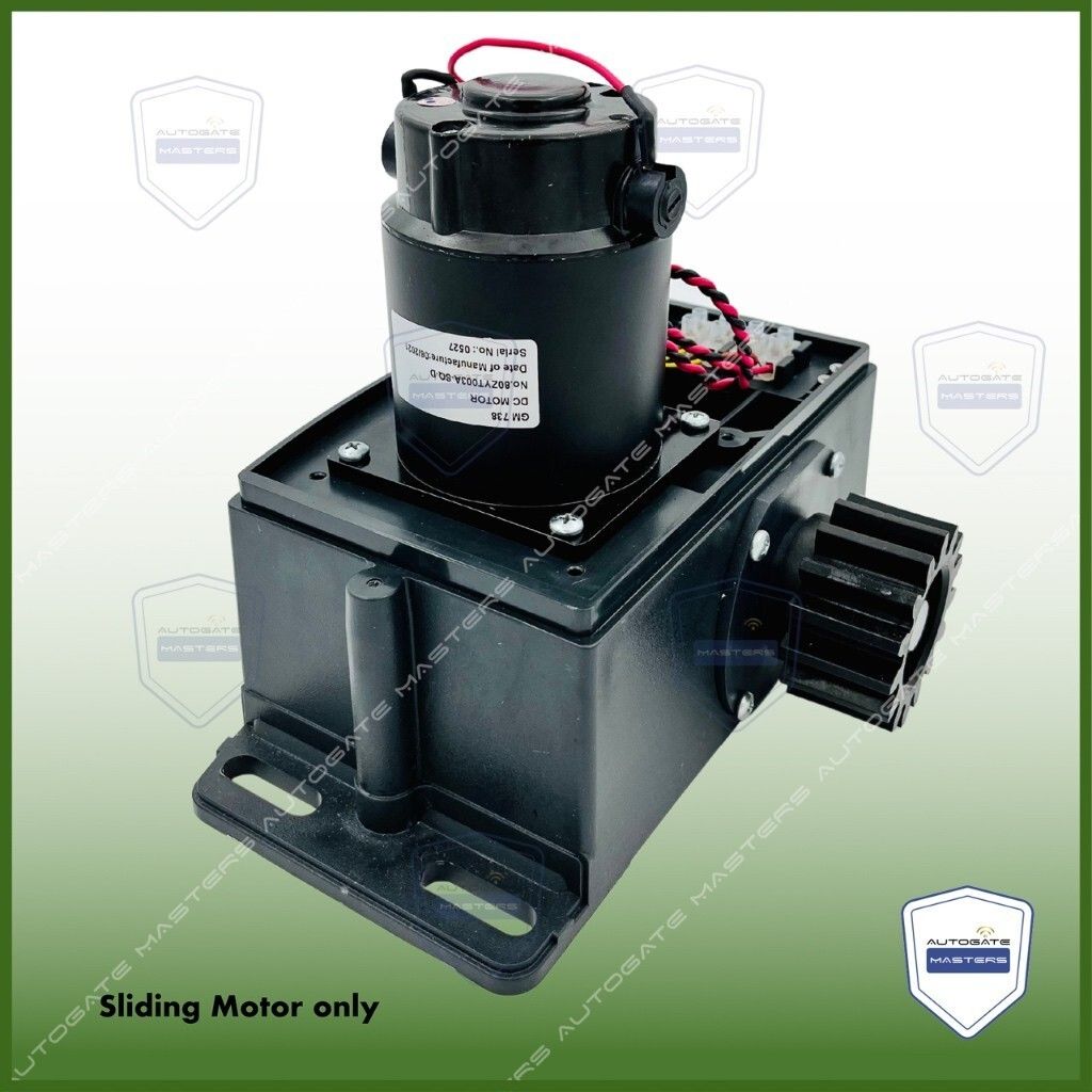 my-11134201-7r98r-ltf2m93qvumq98