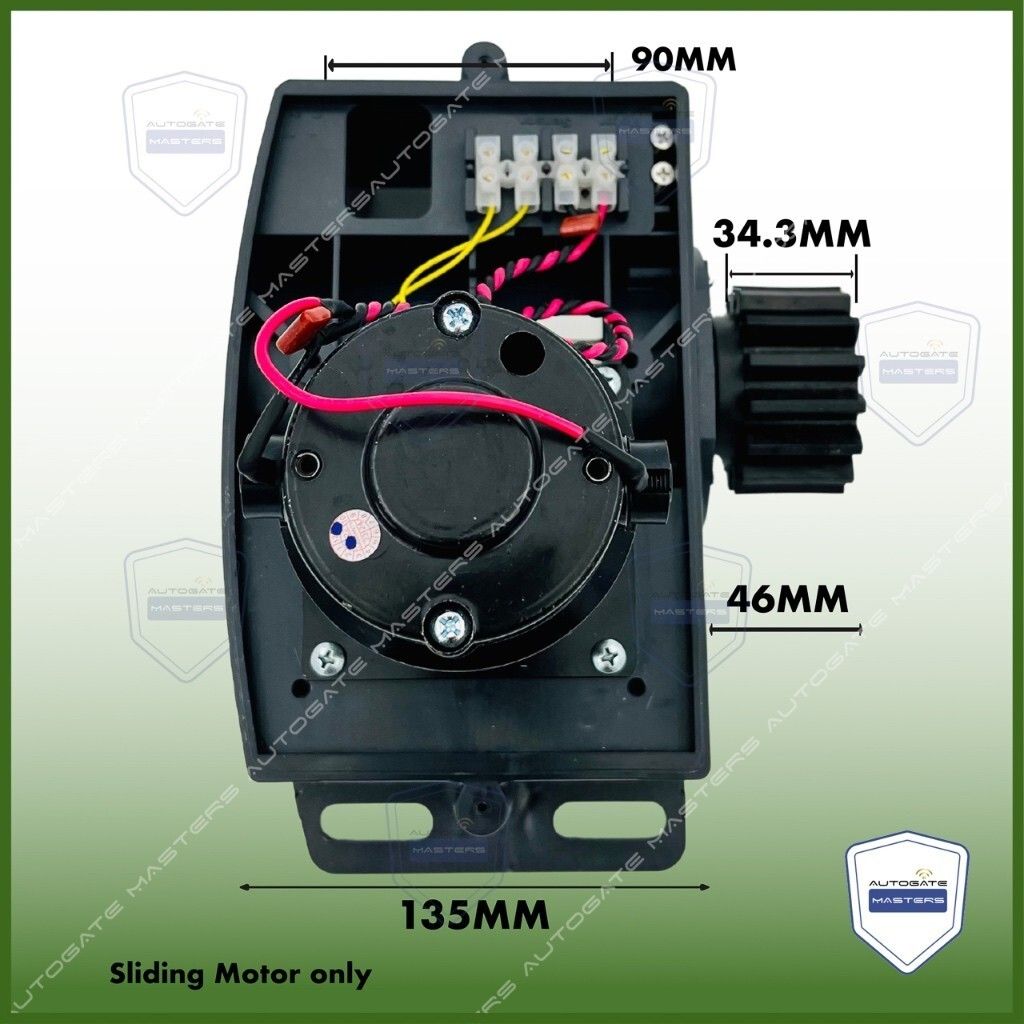 my-11134201-7r98r-ltf2m93qynbw90