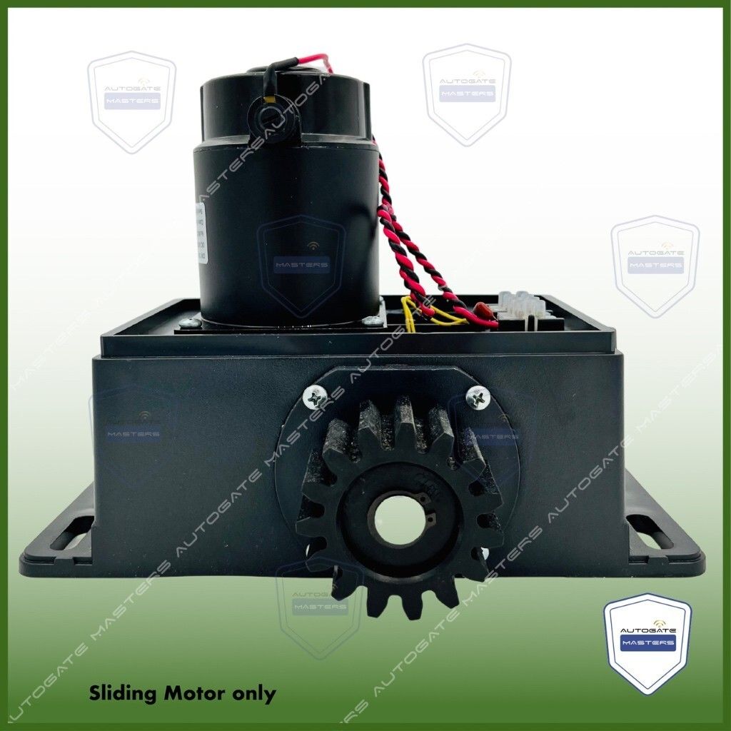 my-11134201-7r98t-ltf2m93gw94zdb