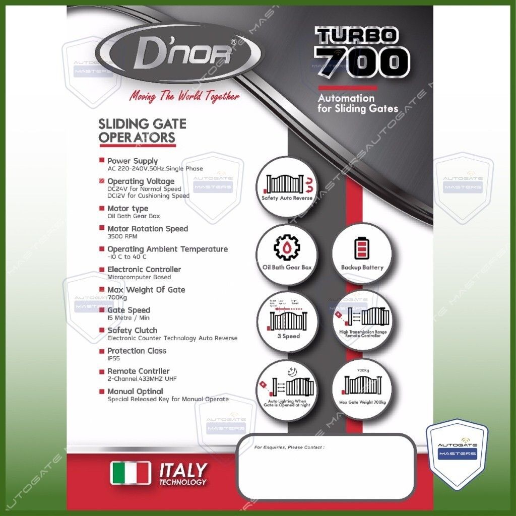 my-11134201-7r98v-ltf2m94kums24f