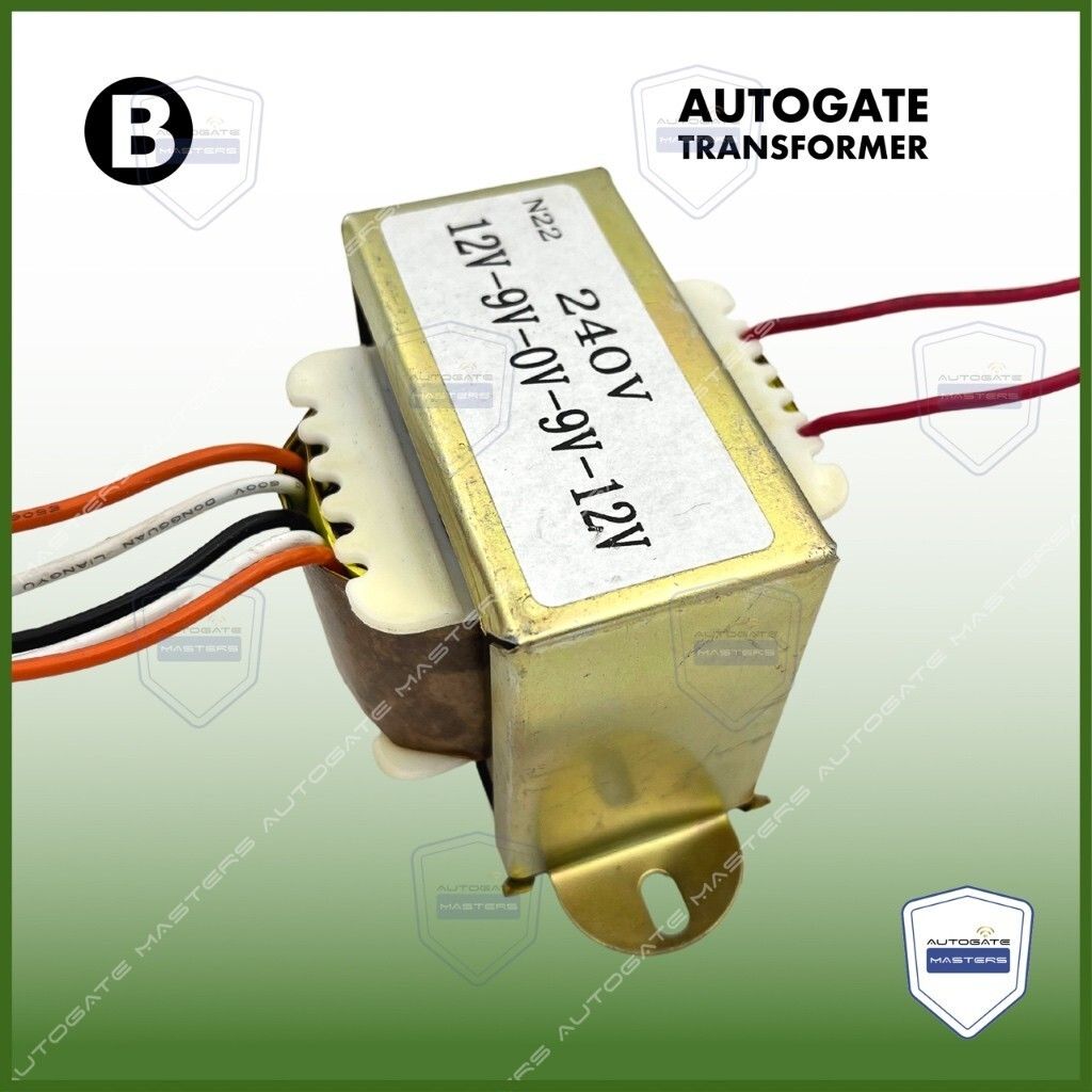 my-11134201-7r991-ltf2m9l869q5e5