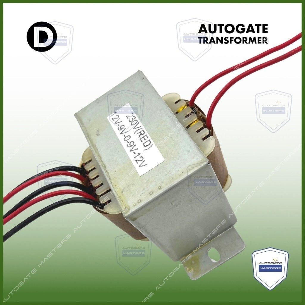 my-11134201-7r98x-ltf2m9wbq1193c