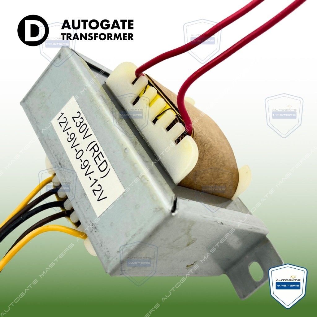 my-11134201-7r98q-ltf2ma2zga4je0