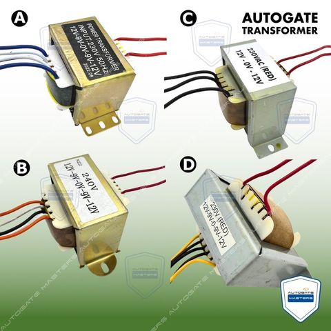 my-11134201-7r98q-ltf2m8x35lg266