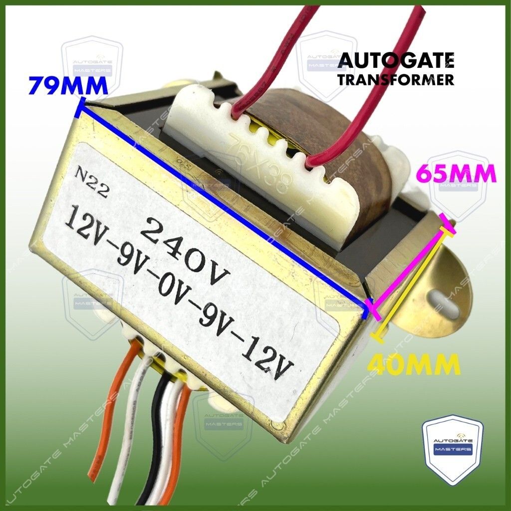 my-11134201-7r98x-ltf2m93qx8rg8e