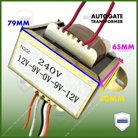 my-11134201-7r98x-ltf2m93qx8rg8e