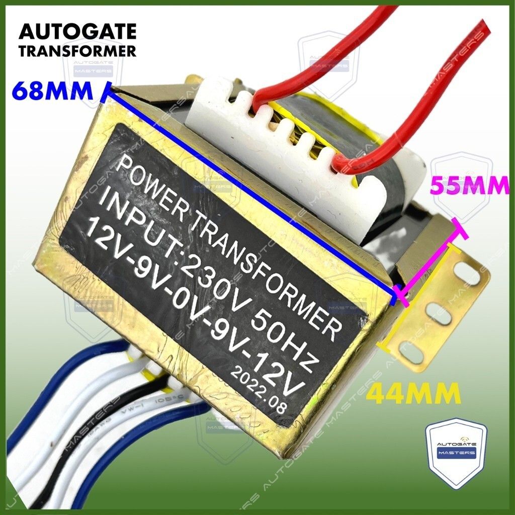 my-11134201-7r98u-ltf2m936wnv622