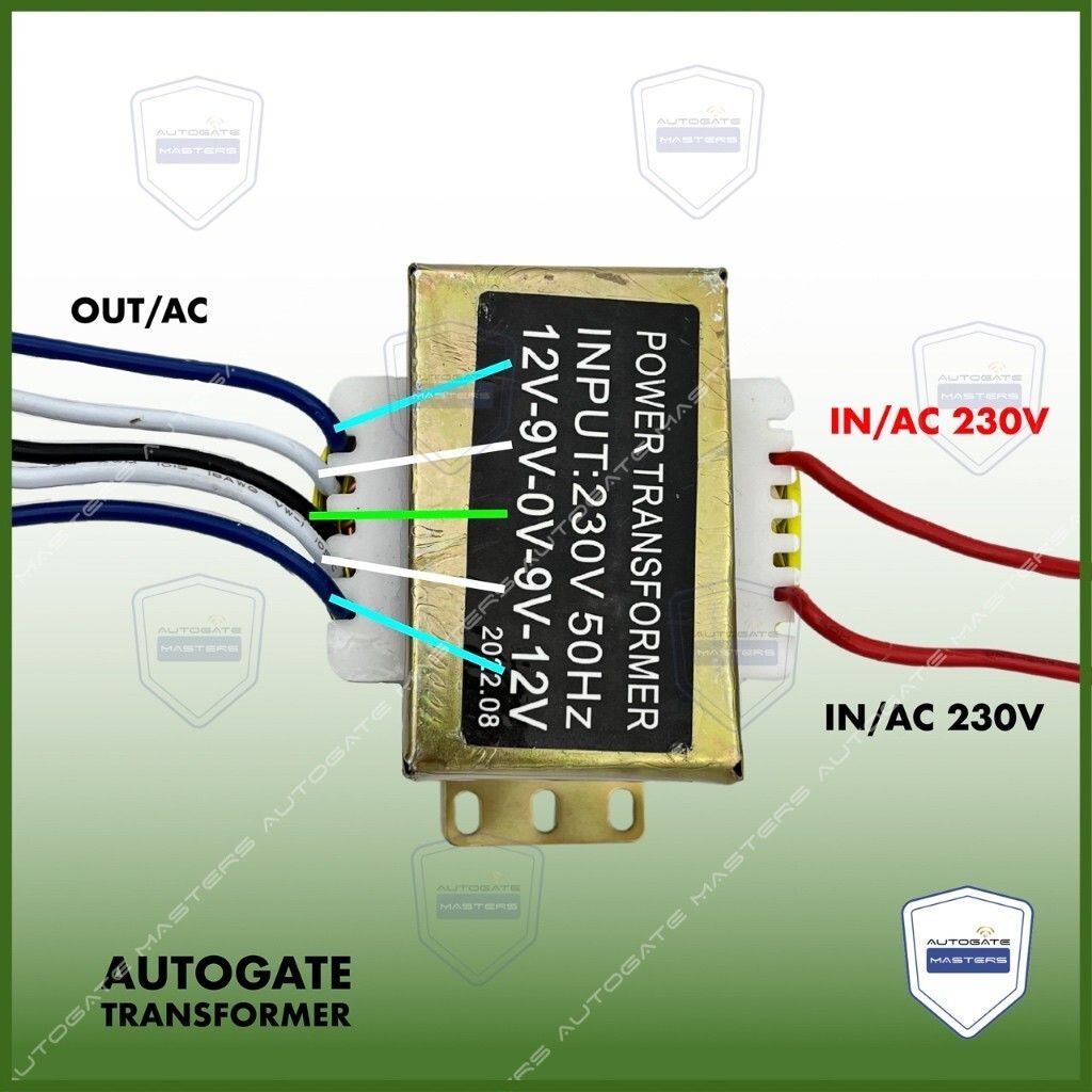 my-11134201-7r991-ltf2m92cxva89b